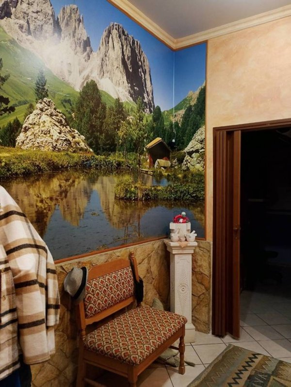 casa indipendente in vendita a Scicli