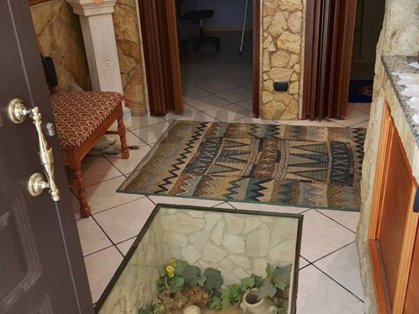 casa indipendente in vendita a Scicli