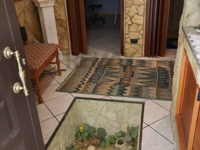 casa indipendente in vendita a Scicli