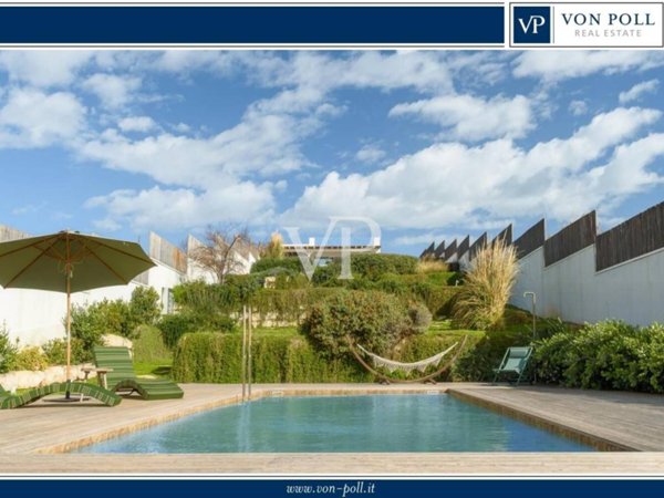 casa indipendente in vendita a Scicli in zona Cava d'Aliga