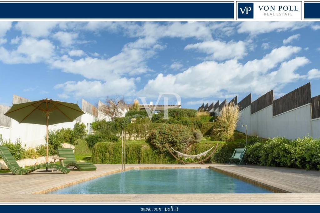 casa indipendente in vendita a Scicli in zona Cava d'Aliga