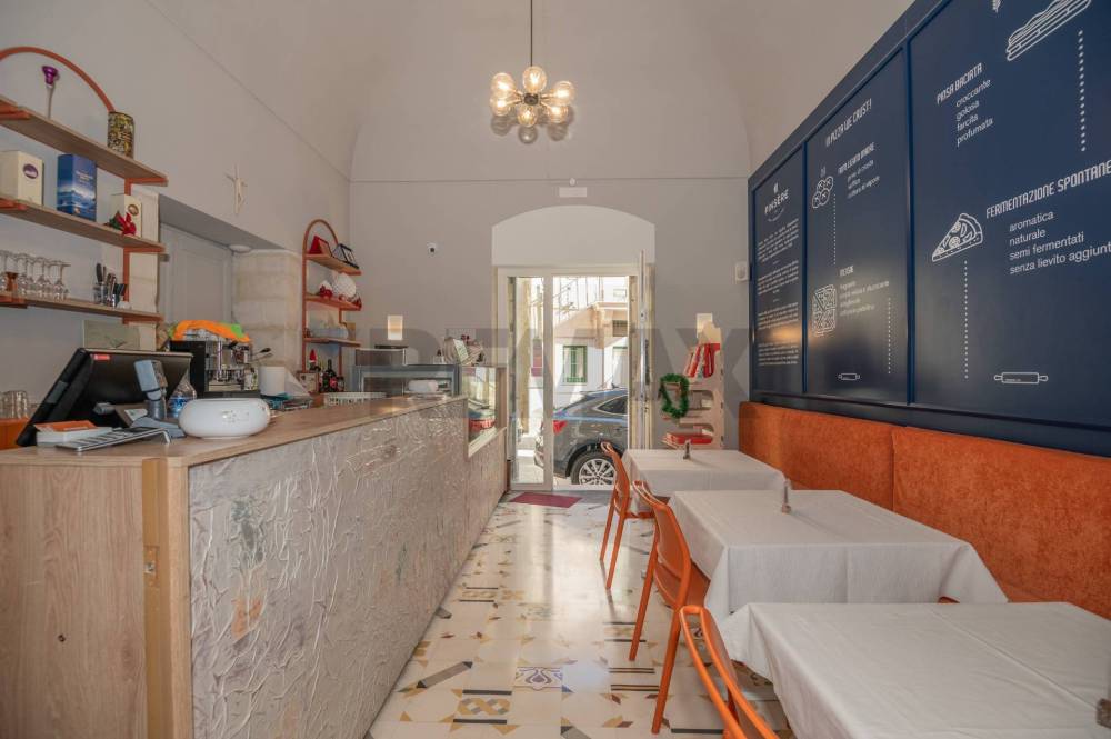 negozio in vendita a Scicli