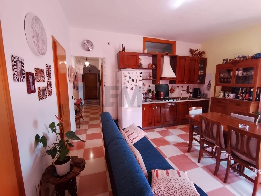 appartamento in vendita a Scicli