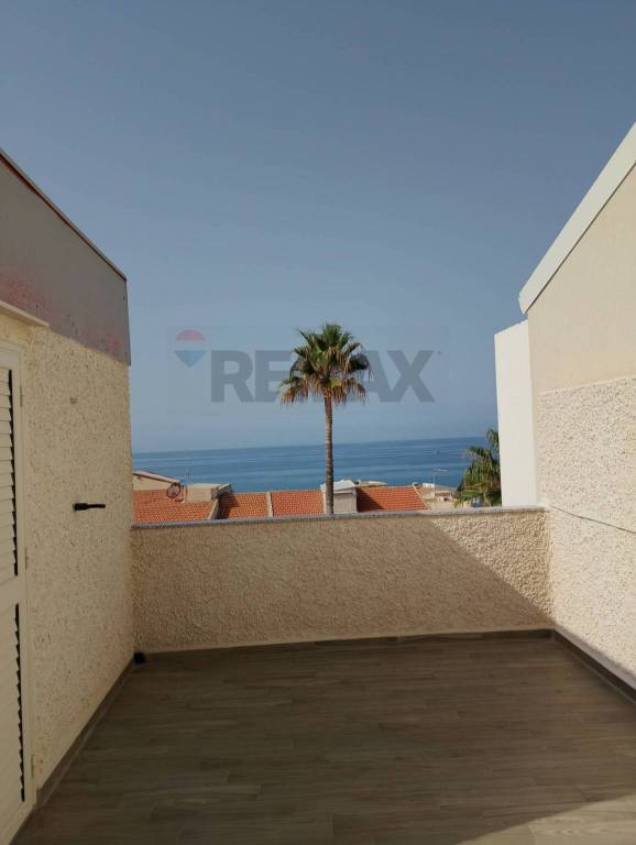 casa indipendente in vendita a Scicli in zona Cava d'Aliga