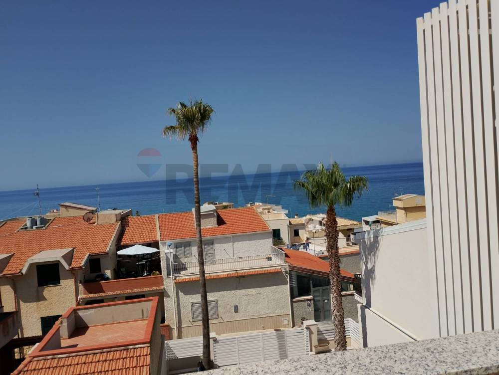 casa indipendente in vendita a Scicli