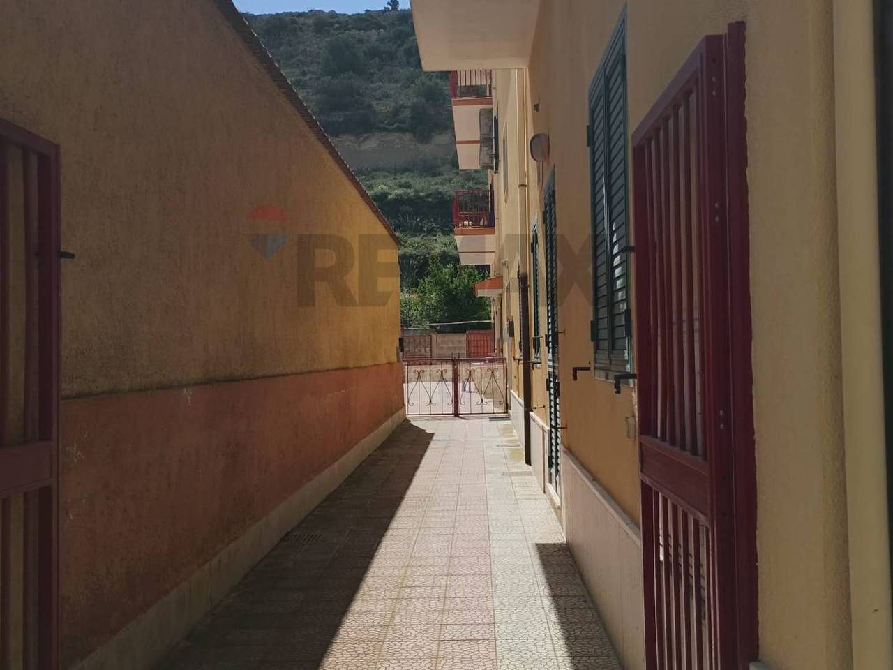 appartamento in vendita a Scicli