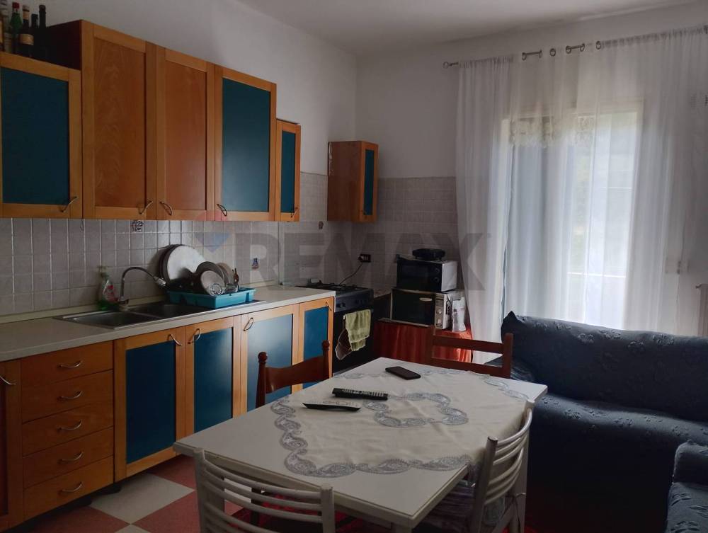 appartamento in vendita a Scicli