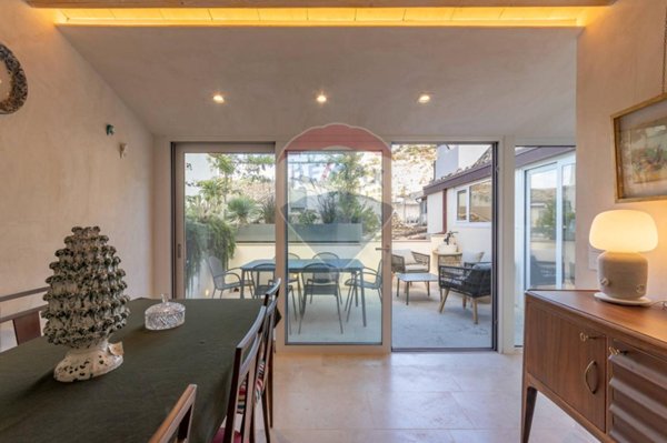 casa indipendente in vendita a Scicli in zona Donnalucata