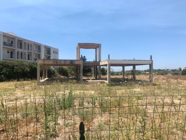 casa indipendente in vendita a Scicli