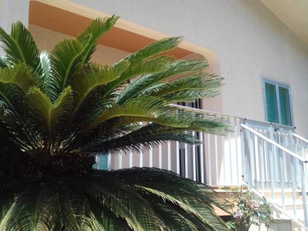 casa indipendente in vendita a Scicli in zona Donnalucata