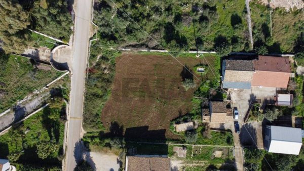 casa indipendente in vendita a Scicli