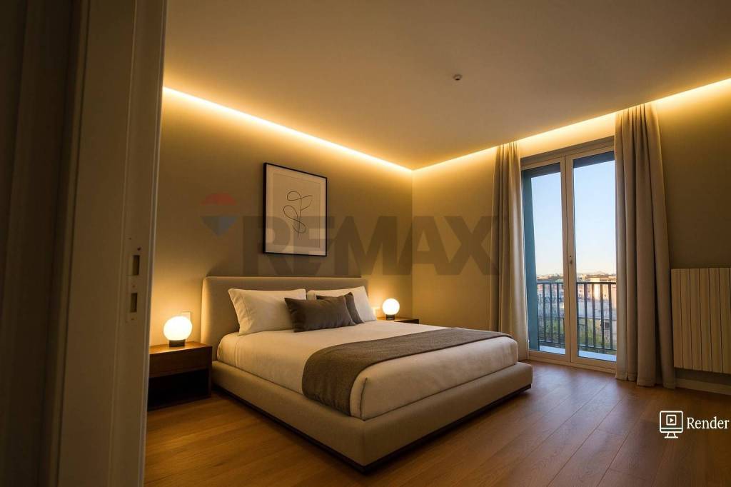 appartamento in vendita a Scicli