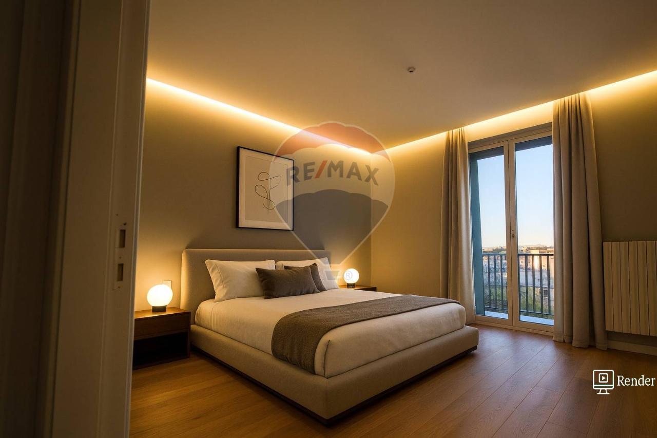 appartamento in vendita a Scicli