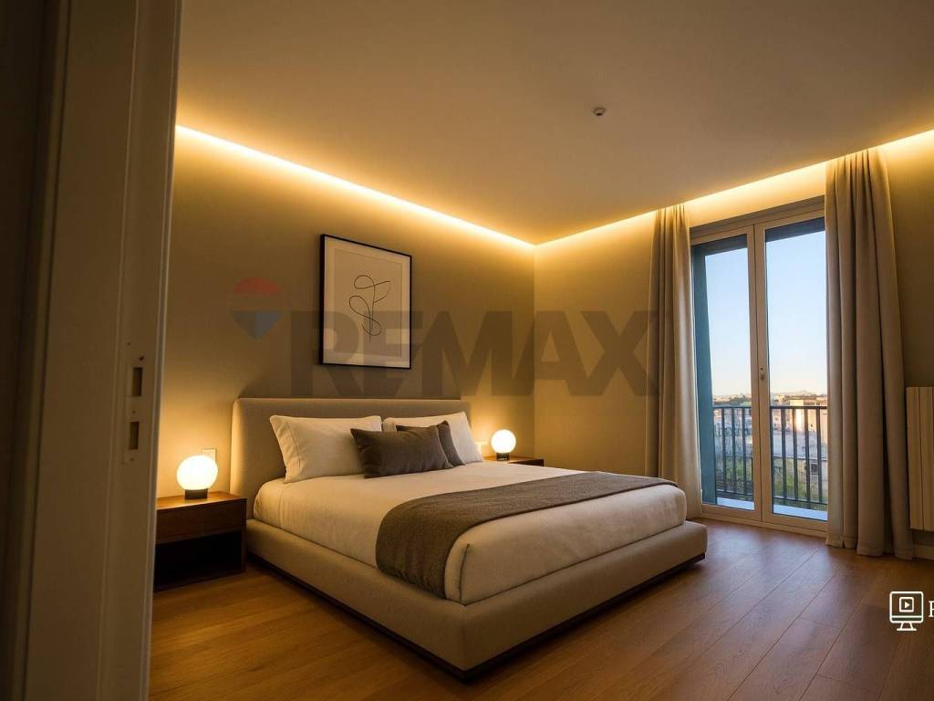 appartamento in vendita a Scicli