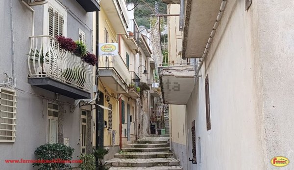 appartamento in vendita a Scicli