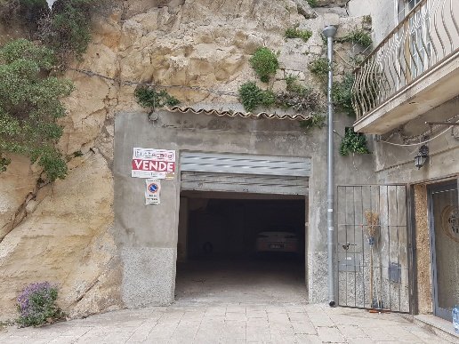 casale in vendita a Scicli