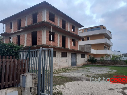 casale in vendita a Scicli