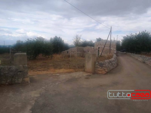 pentavano in vendita a Scicli