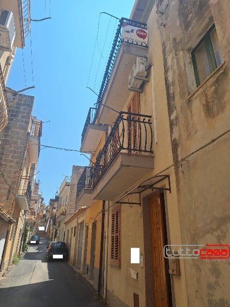 casa indipendente in vendita a Scicli