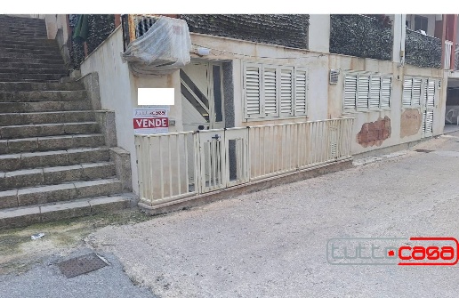 appartamento in vendita a Scicli in zona Cava d'Aliga