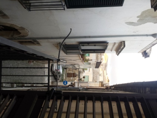 appartamento in vendita a Scicli