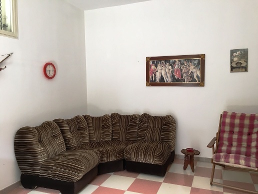 appartamento in vendita a Scicli