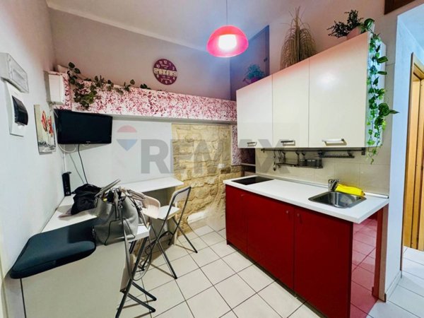 monolocale in vendita a Scicli