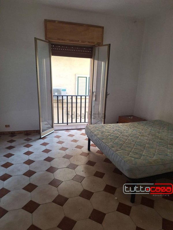 casa indipendente in vendita a Scicli