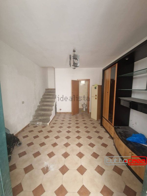 casa indipendente in vendita a Scicli