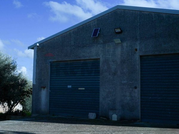 appartamento in vendita a Scicli