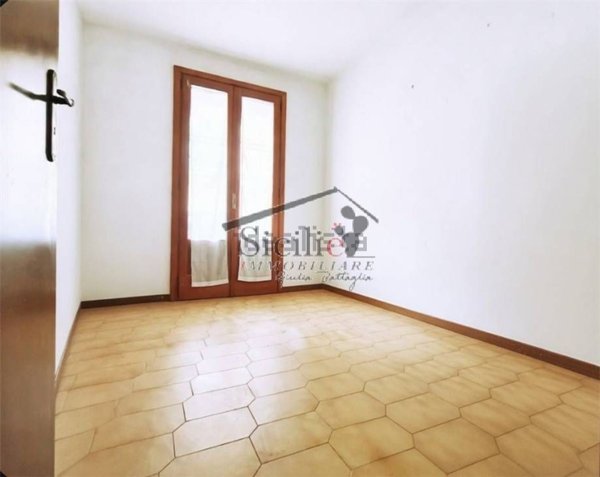 appartamento in vendita a Scicli