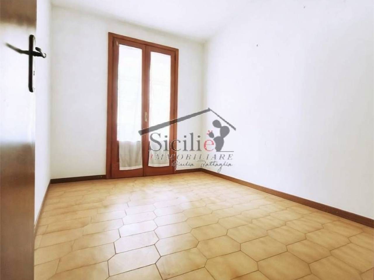 appartamento in vendita a Scicli