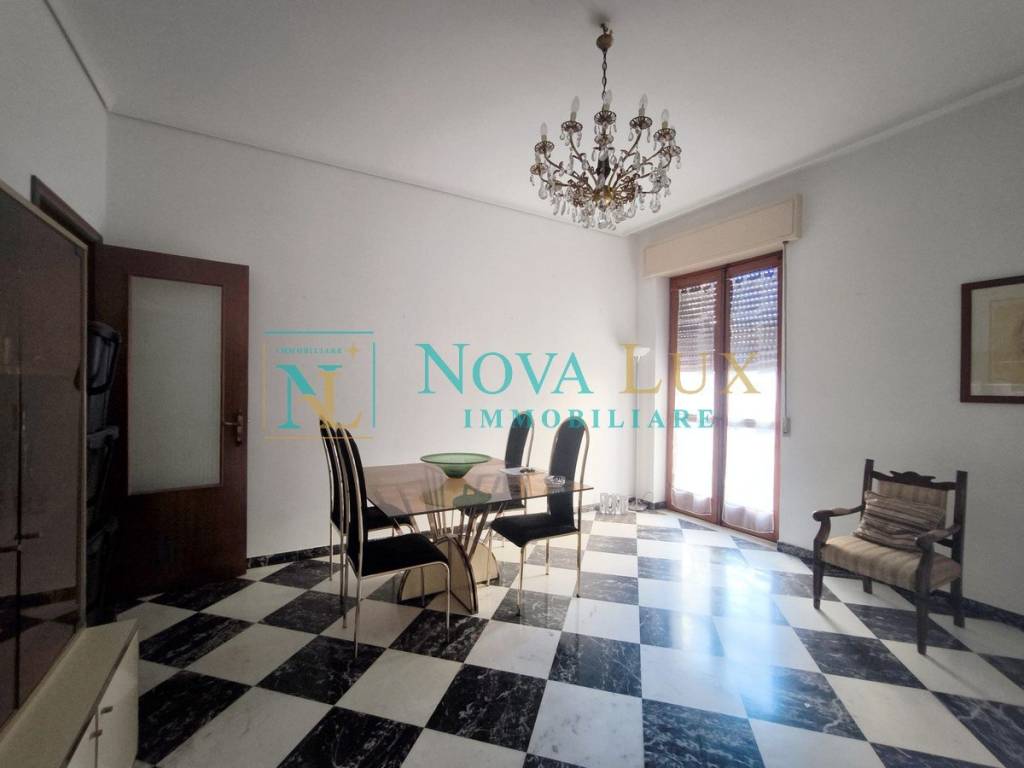 appartamento in vendita a Scicli