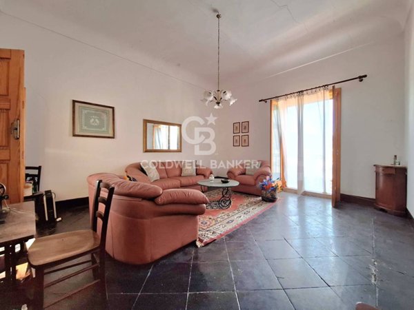 appartamento in vendita a Scicli