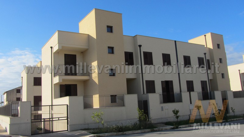 casa indipendente in vendita a Scicli