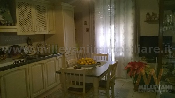 casa indipendente in vendita a Scicli
