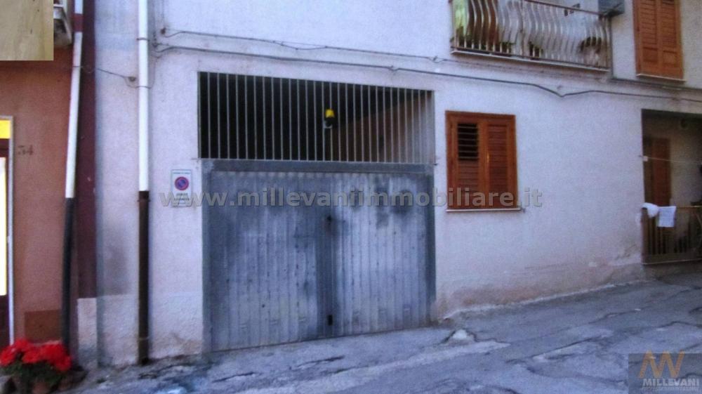 casa indipendente in vendita a Scicli