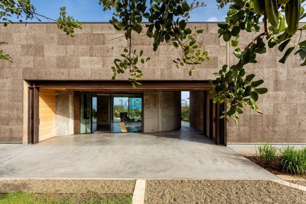 casa indipendente in vendita a Scicli in zona Sampieri