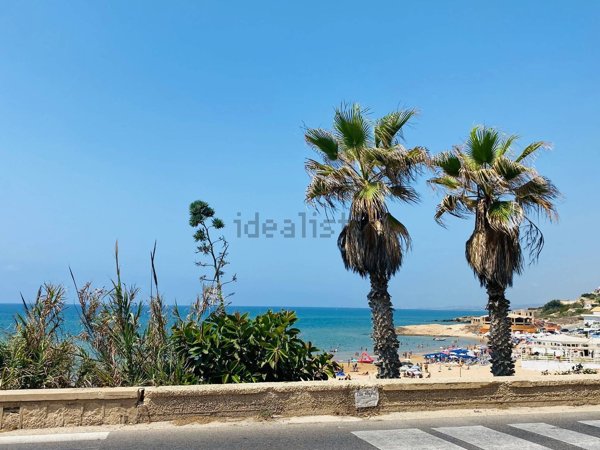 appartamento in vendita a Scicli in zona Cava d'Aliga