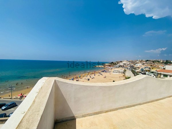 appartamento in vendita a Scicli in zona Cava d'Aliga