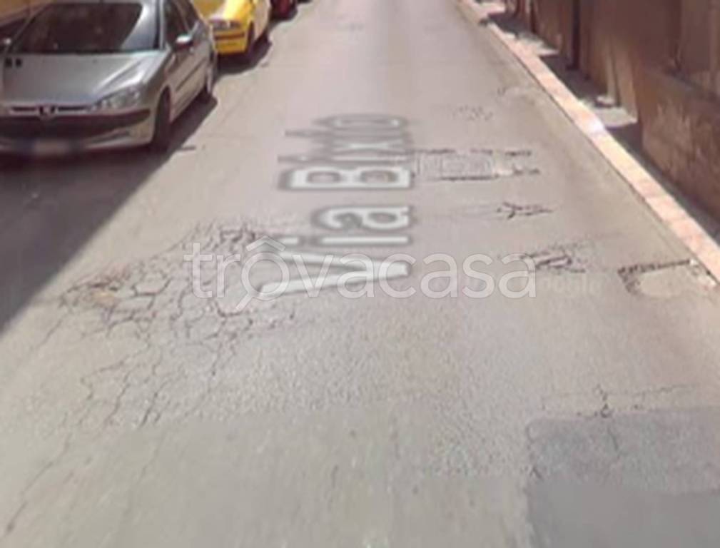 appartamento in vendita a Scicli