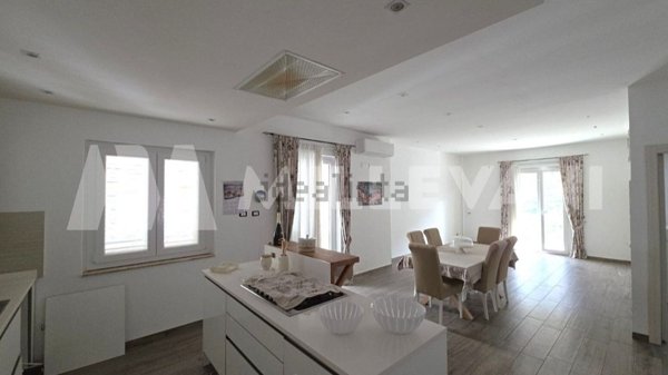 appartamento in vendita a Scicli