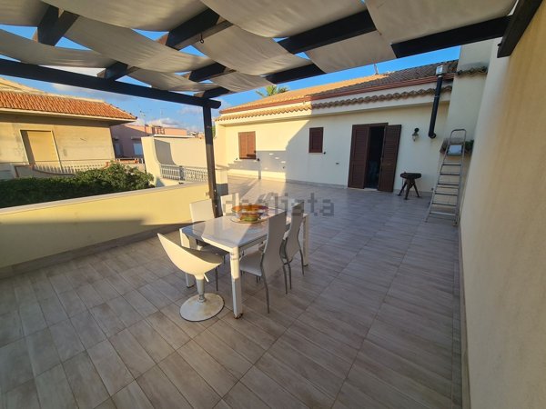 casa indipendente in vendita a Scicli in zona Donnalucata