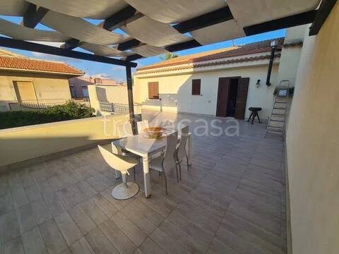 casa indipendente in vendita a Scicli in zona Donnalucata