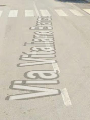 casa indipendente in vendita a Scicli