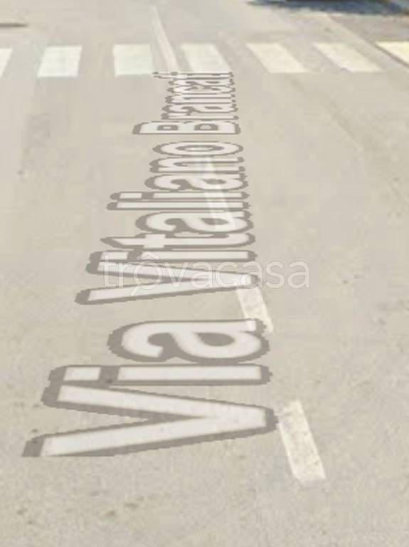 appartamento in vendita a Scicli