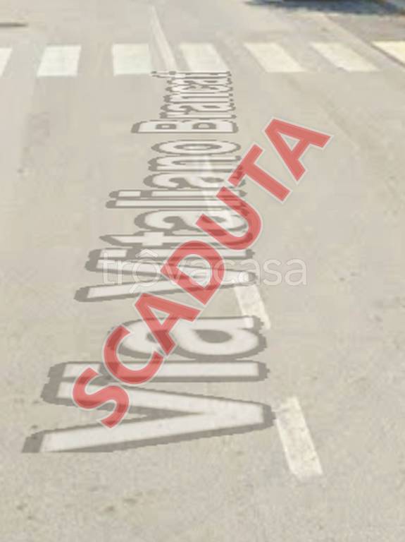 appartamento in vendita a Scicli