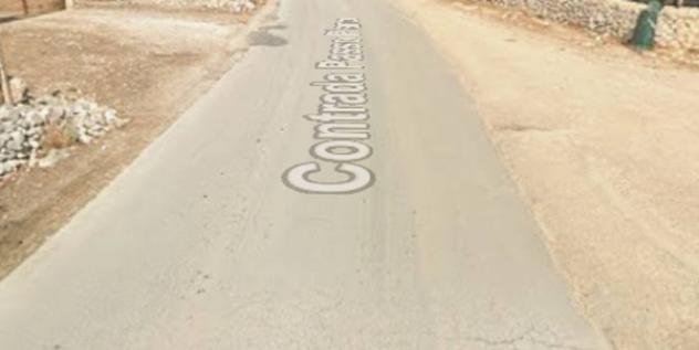 casa indipendente in vendita a Scicli in zona Sampieri