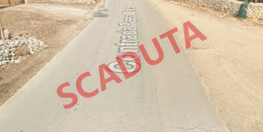 casa indipendente in vendita a Scicli in zona Sampieri