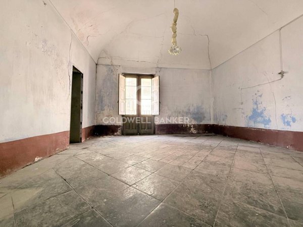 casa indipendente in vendita a Scicli